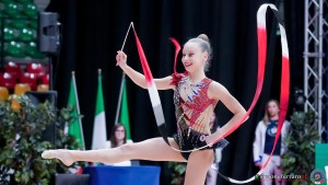 fulignati carlotta foto simone ferraro sfa05919